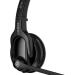 EPOS IMPACT D 30 USB ML Stereo Headset 34371J