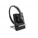 EPOS IMPACT D 30 USB ML Stereo Headset 34371J