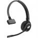 EPOS Impact SDW5036 Mono on Ear Headset