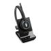 EPOS Impact SDW5036 Mono on Ear Headset 34372J