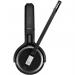 EPOS Impact SDW5036 Mono on Ear Headset 34372J