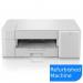 Brother DCP-J1200WE A Grade - Refurbished Machine 34384J
