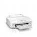 Epson Expression Photo XP-65 A4 Colour Inkjet Printer 34402J