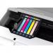 Epson Expression Photo XP-65 A4 Colour Inkjet Printer 34402J