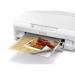 Epson Expression Photo XP-65 A4 Colour Inkjet Printer 34402J