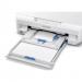 Epson Expression Photo XP-65 A4 Colour Inkjet Printer 34402J