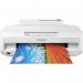 Epson Expression Photo XP-65 A4 Colour Inkjet Printer 34402J