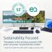 Kensington SD4781P EQ USB-C and USB-A Dual 4K Docking Station 34404J