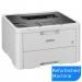 Brother HL-L3240CDW A Grade - Refurbished Machine 34407J