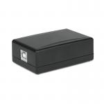Safescan UC-100 Cash Drawer Trigger 34409J