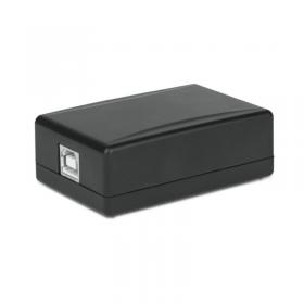Safescan UC-100 Cash Drawer Trigger 34409J