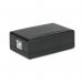 Safescan UC-100 Cash Drawer Trigger 34409J
