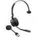 Jabra Engage 55 Mono USB-A MS Wireless Headset 34410J