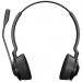 Jabra Engage 55 Stereo USB-A MS Wireless Headset 34411J