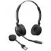 Jabra Engage 55 Stereo USB-A MS Wireless Headset 34411J