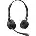 Jabra Engage 55 Stereo USB-A MS Wireless Headset 34411J