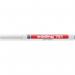 edding 751 Paint marker White Box of 10 34435J