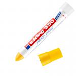 edding 950 Industry painter yellow Box of 10 34440J