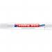 edding 950 Industry painter white Box of 10 34441J