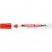 edding 950 Industry painter red Box of 10 34442J