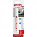 edding 8180 BL HS Label Removal Marker Box of 5 34453J