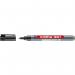 edding 361 whiteboard Black marker Box of 10 34468J
