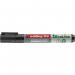 edding 29 Ecoline Whiteboard Black Marker Box of 10 34474J