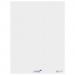 Legamaster Magic-Chart Gridded Flipchart Foil 60x80cm 34475J