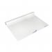 Legamaster Magic-Chart Gridded Flipchart Foil 60x80cm 34475J