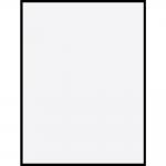 Legamaster Magic-Chart Plain whiteboard foil 60x80cm 34478J