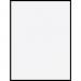 Legamaster Magic-Chart Plain whiteboard foil 60x80cm 34478J