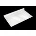 Legamaster Magic-Chart Plain whiteboard foil 60x80cm 34478J