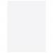 Legamaster Magic-Chart Plain whiteboard foil 60x80cm 34478J