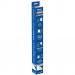 Legamaster Magic-Chart Plain whiteboard foil 60x80cm 34478J