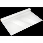 Legamaster Magic-Chart Plain whiteboard foil 90x120cm 34479J