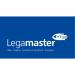 Legamaster Magic-Chart Plain whiteboard foil 90x120cm 34479J