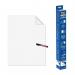 Legamaster Magic-Chart paperchart foil 60x80cm 34480J