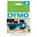 Dymo 2191635 LabelWriter jewellery Labels 10 x 19mm 34481J