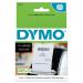 Dymo 2191636 LabelWriter Continuous Paper Roll 34482J