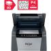 Rexel Optimum AutoFeed Plus 90X Automatic Cross Cut Shredder 34487J