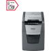 Rexel Optimum AutoFeed Plus 90X Automatic Cross Cut Shredder 34487J