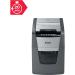 Rexel Optimum AutoFeed Plus 90X Automatic Cross Cut Shredder 34487J