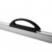 Arnos A2 Hang-A-Plan General Binder 34492J