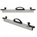 Arnos A2 Hang-A-Plan General Binder 34492J