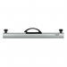 Arnos A2 Hang-A-Plan General Binder 34492J