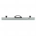 Arnos A1 Hang-A-Plan General Binder 34494J