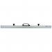 Arnos A0 Hang-A-Plan General Binder 34496J