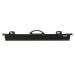 Arnos A1 Hang-A-Plan Quickfile Binder 34497J