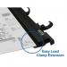 Arnos A1 Hang-A-Plan Quickfile Binder 34497J