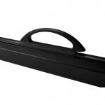 Arnos A0 Hang-A-Plan Quickfile Binder 34498J